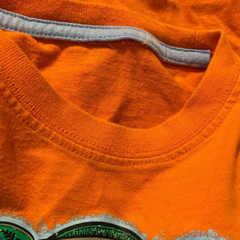 Matching Outfit - Picture 5 of 12